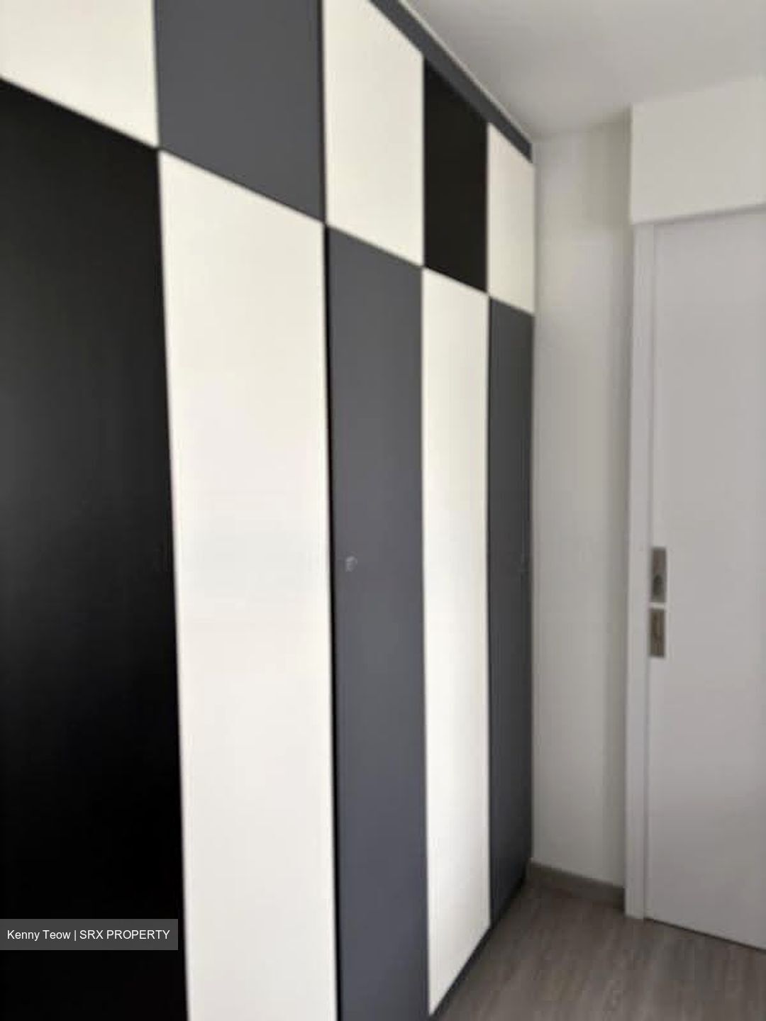 Blk 109A Alkaff Oasis (Toa Payoh), HDB 4 Rooms #617586061